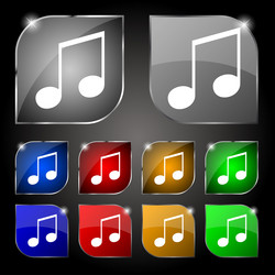 Similar image 8077836