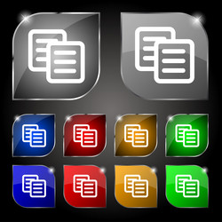 Similar image 8077842