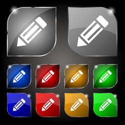 Similar image 8077843