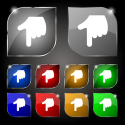 Similar image 8077847