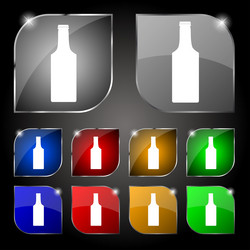 Similar image 8077848