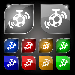 Similar image 8077849