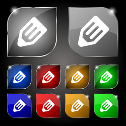 Similar image 8077854