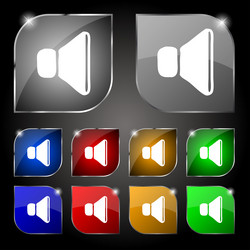 Similar image 8077855