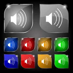 Similar image 8077857