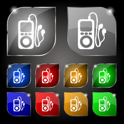 Similar image 8077866