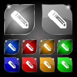 Similar image 8077867