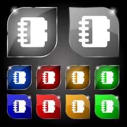 Similar image 8077869