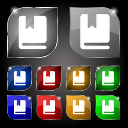 Similar image 8077873