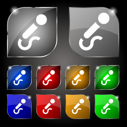 Similar image 8077875