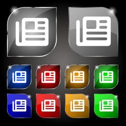 Similar image 8077876