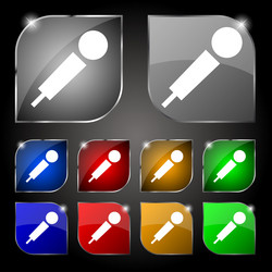 Similar image 8077877