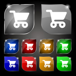 Similar image 8077879