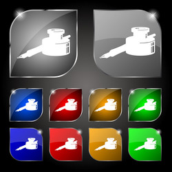 Similar image 8077885