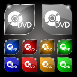 Similar image 8077894