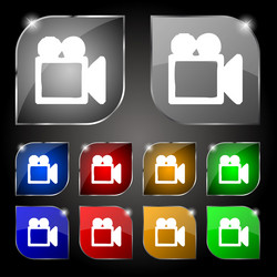 Similar image 8077897