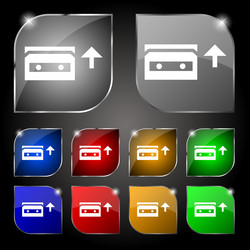 Similar image 8077898