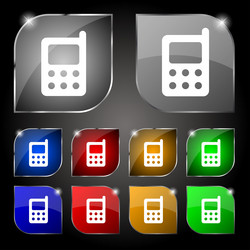 Similar image 8077899