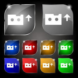 Similar image 8077907