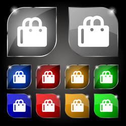 Similar image 8077920