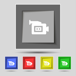 Similar image 8077948