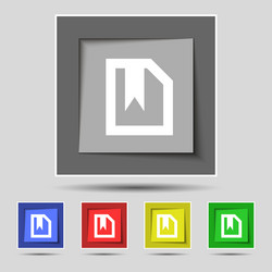 Similar image 8078014