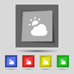 Similar image 8078025