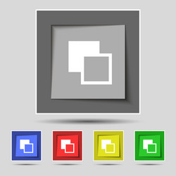 Similar image 8078134