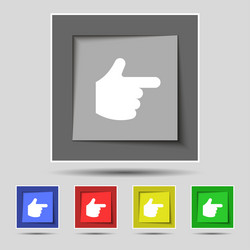 Similar image 8078201