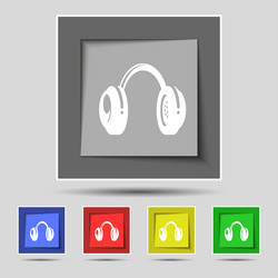 Similar image 8078257