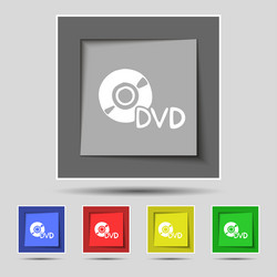 Similar image 8078273