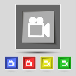 Similar image 8078287