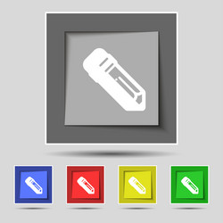 Similar image 8078291