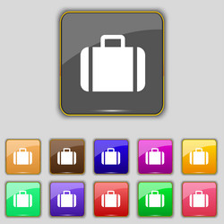 Similar image 8078331