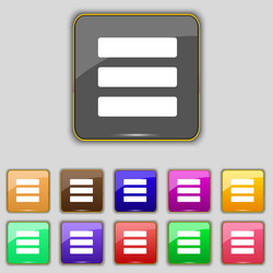 Similar image 8078336