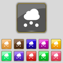 Similar image 8078347