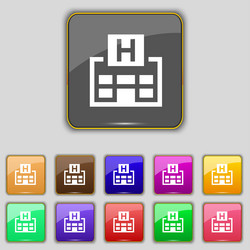 Similar image 8078351