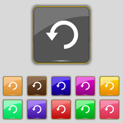 Similar image 8078356