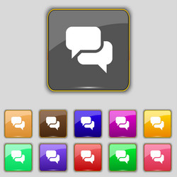 Similar image 8078357