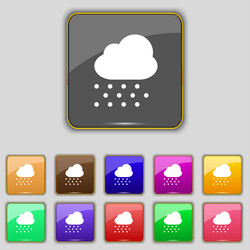 Similar image 8078358