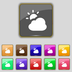 Similar image 8078362