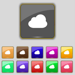 Similar image 8078364