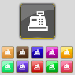 Similar image 8078365