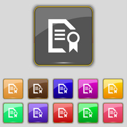 Similar image 8078371