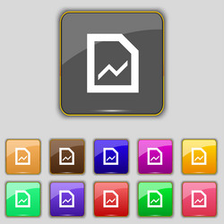 Similar image 8078382