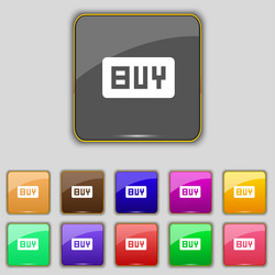 Similar image 8078383