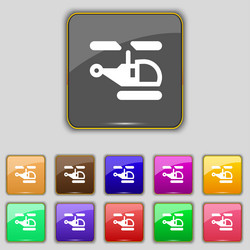 Similar image 8078384