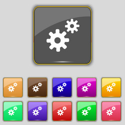 Similar image 8078388