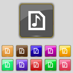 Similar image 8078389