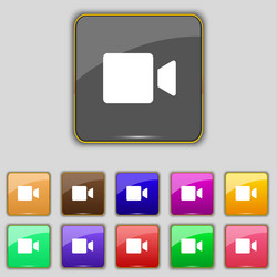 Similar image 8078393